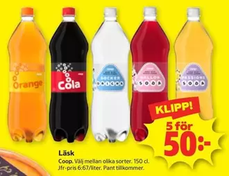 Coop - L
k