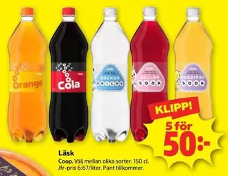 Coop - L
k