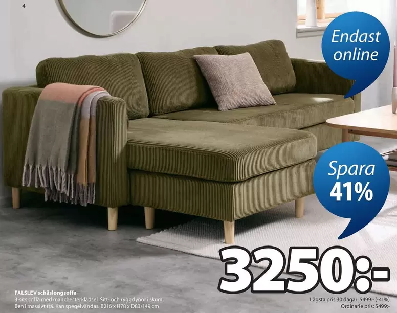 Sofa
