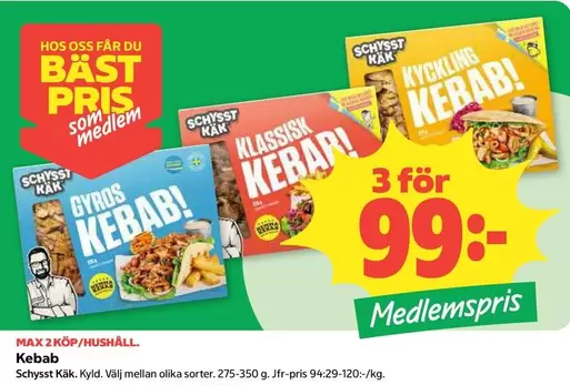 Kebab