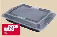 Storage Box