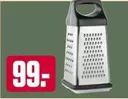 Grater