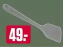 Spatula
