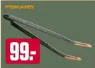 Fiskars - Tweezers