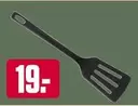 Spatula