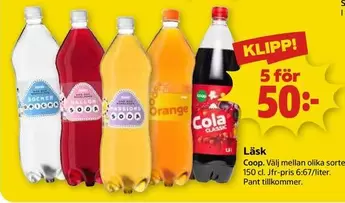 Coop - L
s
k
