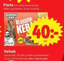 Kebab