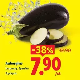 Aubergine