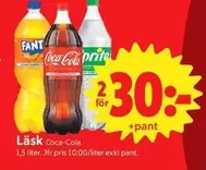 coca-cola - L
k