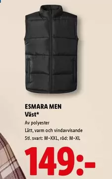 Väst*