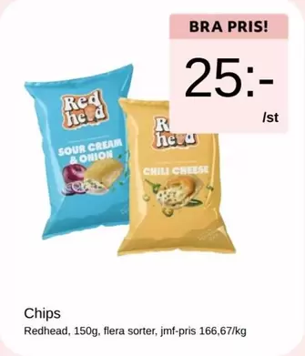 Chips