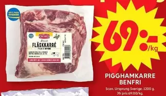 Scan - PIGGHAMKARRE BENFRI