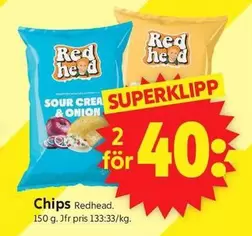 Chips