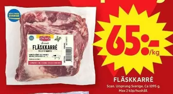 Scan - Fl
karr