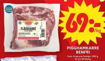 Scan - PIGGHAMKARRE BENFRI