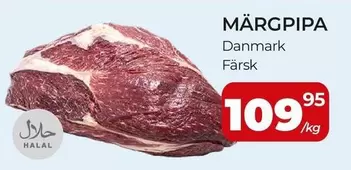 MÄRGPIPA