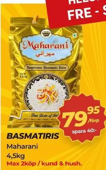 BASMATIRIS
