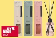 Reed Diffuser