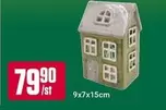House Lantern