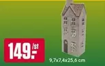 Decorative House