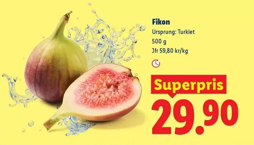 Fikon