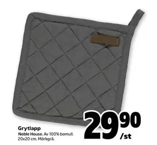 Grytlapp