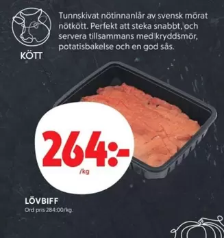 LÖVBIFF