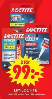 Super Glue