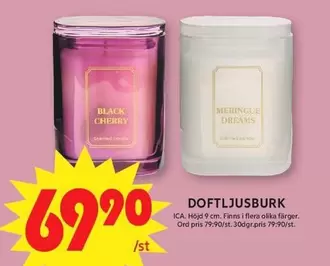 DOFTLJUBSBURK