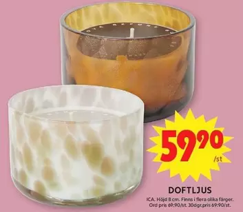 DOFTLUS