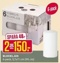 BLOCKLYS