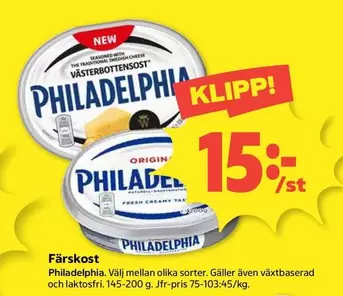 Philadelphia - -