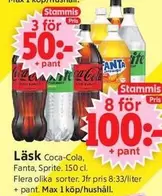 coca-cola - L
k