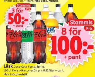 coca-cola - L
k