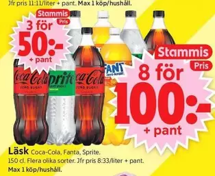 coca-cola - L
k