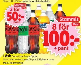 coca-cola - L
s