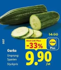 Gurka