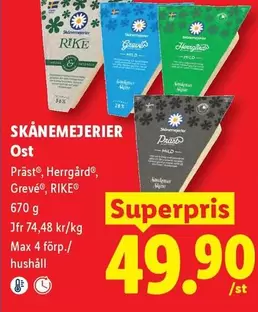 Ost