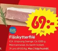 Fl
kytterfil
