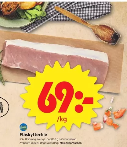 Fl
kfytterfil