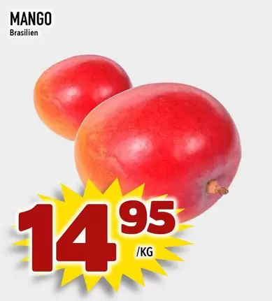 Mango