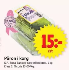 Päron