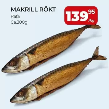 MAKRİLL RÖKT