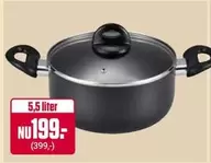 Grydepande