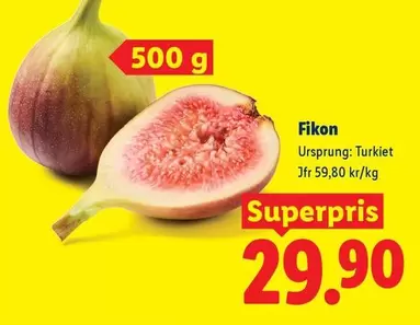Fikon