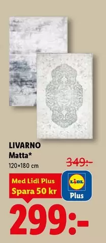 Matta*