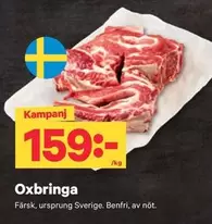 Oxbringa