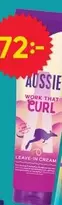 Aussie - Leave-in Cream