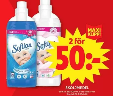 Softlan - -