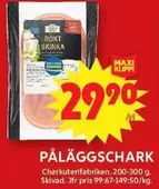 P
uevoL
uevoGG SCHARK